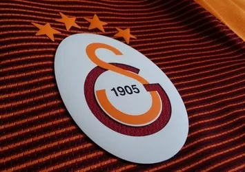 Galatasaray'dan resmi 'skorbord' açıklaması