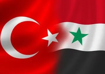 Bağdat yönetiminden Türkiye'ye 'Başika' notası