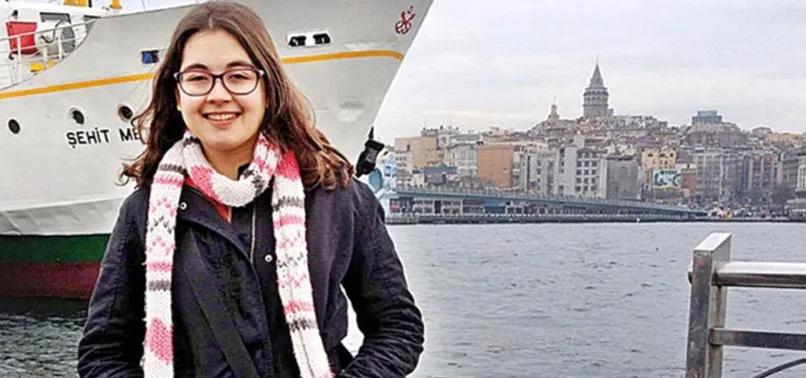 Deniz Büçkün'ün ölümünde ifadeler ortaya çıktı: Aralarında para toplayıp...