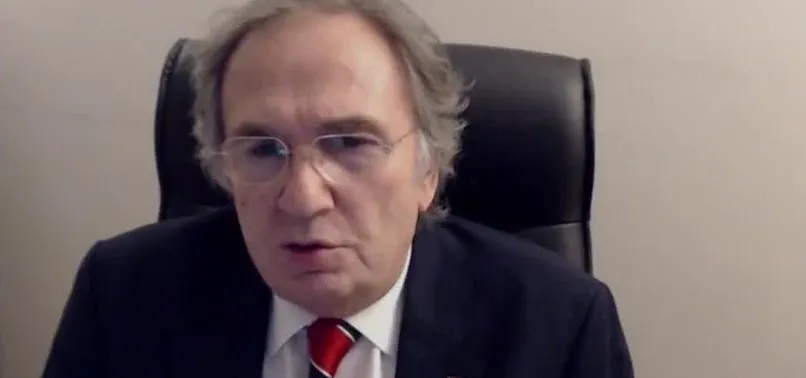 prof dr ibrahim saracoglu koronavirus