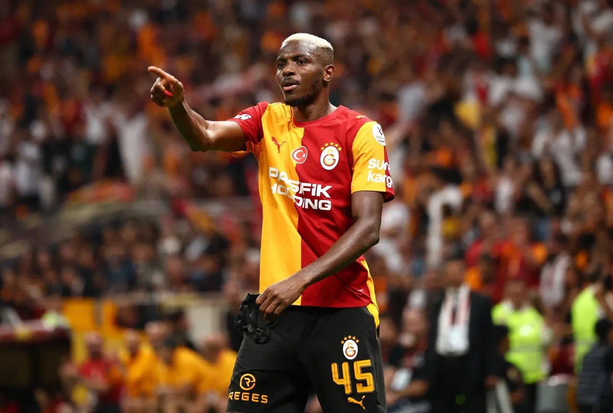 1793012990903.jpeg Galatasaray-Fenerbahçe derbisinde nefesler tutuldu! İşte muhtemel 11'ler - 6
