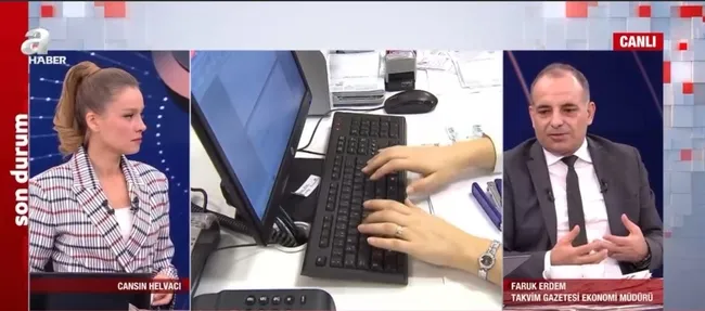 Sözleşmeli personele kadro teklifi komisyondan geçti! Sözleşmeli akademisyenler için ayrı çalışma geliyor