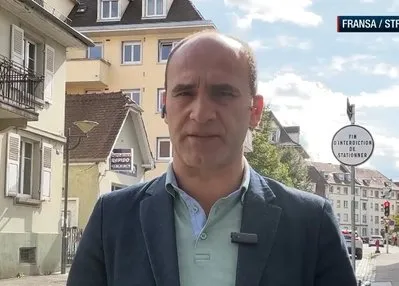 BM’den Gazze raporu: İsrail soykırım yapıyor