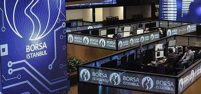 Haftanın kazandıranı Borsa İstanbul oldu! Borsa, altın ve dolarda son durum ne? Hangi fonlar yükseldi, hangileri düştü? | 17-21 Haziran 2024