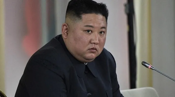 Putin’in Kuzey Kore ziyareti öncesi ABD’den dikkat çeken açıklama: Endişeliyiz