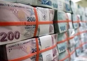 Malulen emekli olan çalışabilir mi?