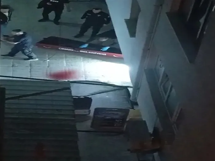 Güllü’nün oğlu Tuğberk’in ifadesi ortaya çıktı: Ablam Kervan için öldürmüş olabilir