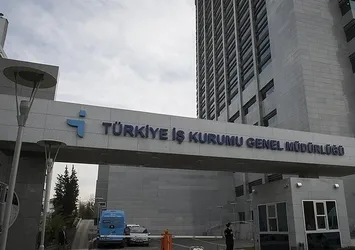 İŞKUR üzerinden büyük vurgun