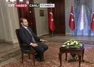Bakan Albayraktan sert faiz çıkışı: O dönem bitti!