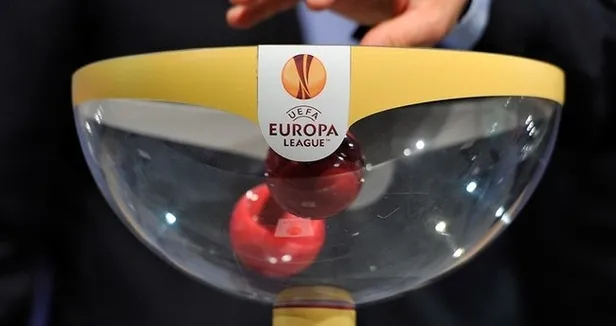 Avrupa Ligi'nde Play-Off kura çekimi ne zaman? Galatasaray'ın muhtemel rakipleri kimler, hangi takımlar? - 3