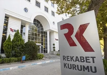 Rekabet Kurulu, İstanbul'daki bazı Fransız liselerine 21,3 milyon lira idari para cezası verdi