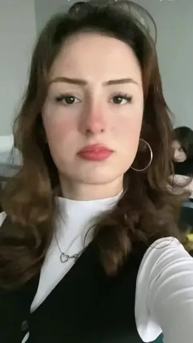 yillar-once-muge-anliya-katilmislar-sivasta-dehset-olay-iki-kardesin-cansiz-bedeni-bulundu-1746616213443.jpeg Kaynak: İHA