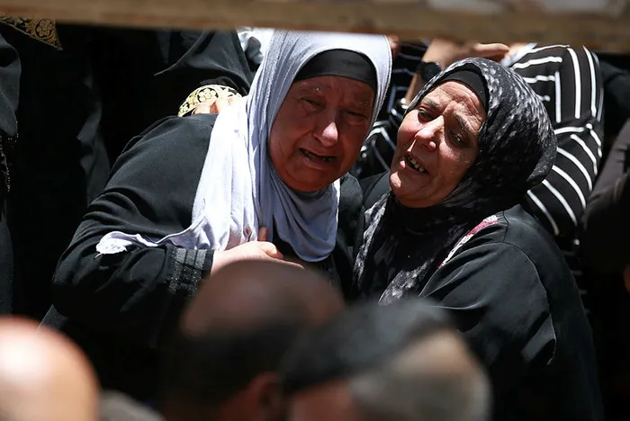 Son dakika: Başkan Erdoğan devrede! Türkiye İsrail’i böyle sıkıştırıyor: İşte atılan 6 somut adım