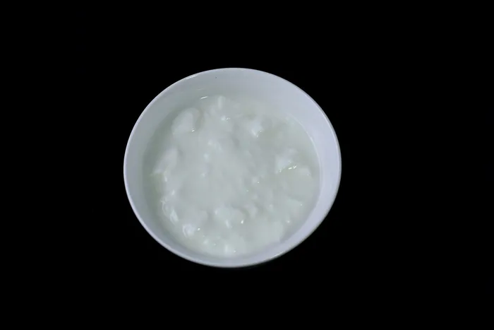 Göbek eriten yağ yakıcı formül: Hızlı kilo verdiren pul biberli yoğurt kürü...