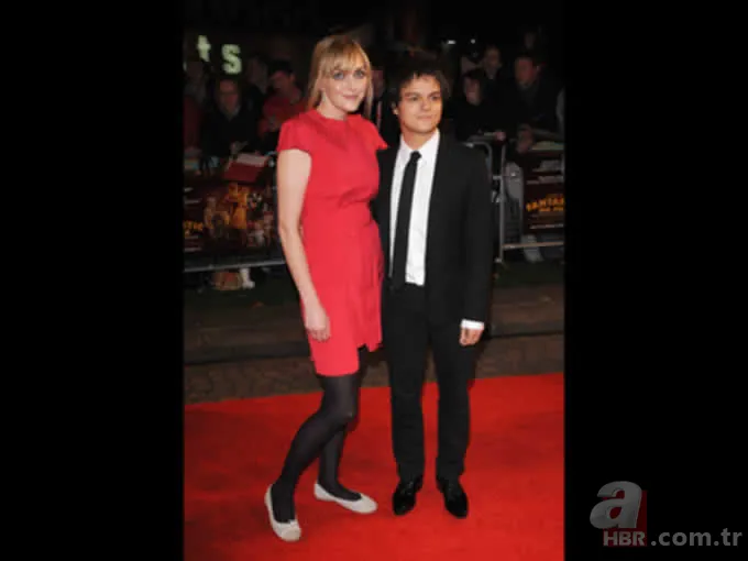 ‘Orantısız aşklar’ 1