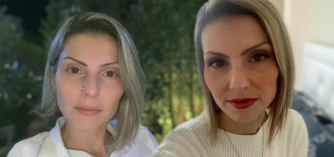 45 gündür kayıp olan Arzu Aygün'ün cansız bedeni bulundu