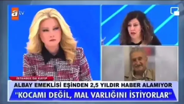 DEVA Partisi lideri Ali Babacan'ın ''geçinemiyoruz'' tiyatrosu! Diyalog kurduğu kadının evi ve apartı varmış - 4