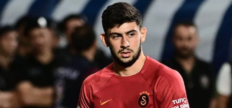 Yusuf Demir'in yeni adresi belli oluyor! Avrupa'da yoluna devam edecek...