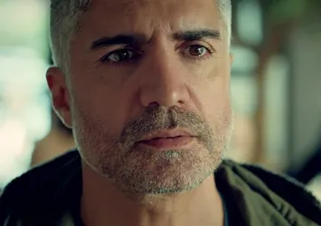 Özcan Deniz'den yıllar sonra gelen itiraf