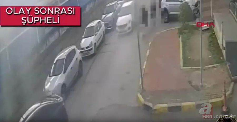 Aynı aileden 3 kişinin öldürüldüğü davada flaş gelişme! Mirasa tek konmak için yapmış 5