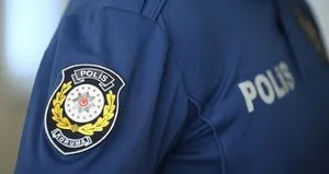Polis promosyonu iddialarına ilişkin açıklama