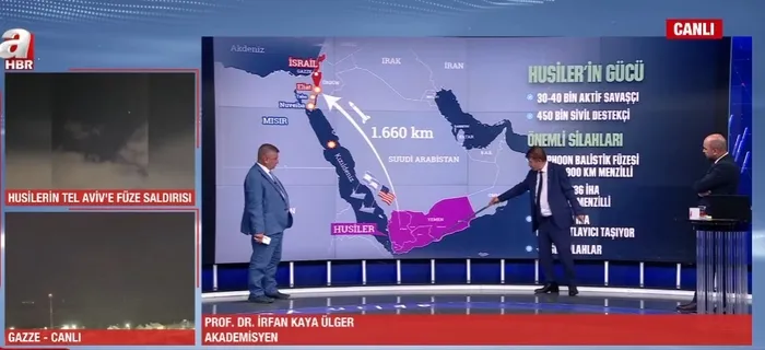 yemenden-israile-gazze-saldirisi-filistin-2-fuzesiyle-tel-aviv-panikte-husiler-gucunu-hangi-ulkeden-aliyor-1755907905871.jpg A Haber - Ekran Görüntüsü