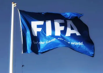 FIFA'dan devrim gibi karar! Kiralık oyuncu...