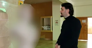 Osmanlı’da ilk ve tek! Tam 116 senelik