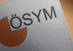 2026 YKS milli sporcu tercihleri başladı: Adaylar en fazla 8 tercih yapabilecek