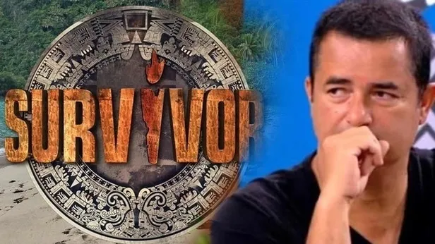 Survivor kim elendi, kim gitti? 2 Şubat Survivor hangi yarışmacı elendi? İşte SMS sıralaması ve elenen sürpriz isim... - 3