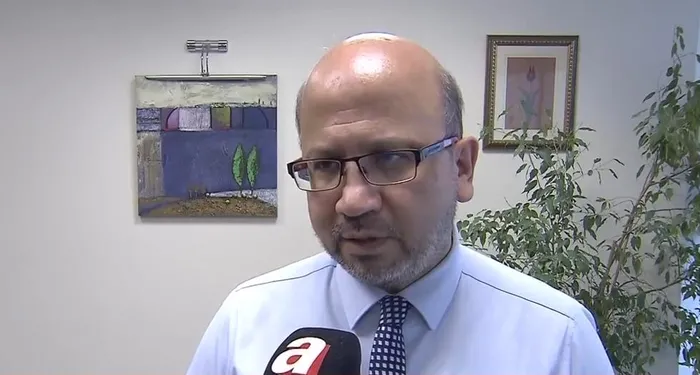 Türkiye’nin S-400 Hava Savunma Sistemi almasının anlamı ne?