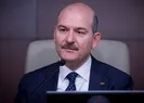 Bakan Soylu’dan dikkat çeken KPSS paylaşımı