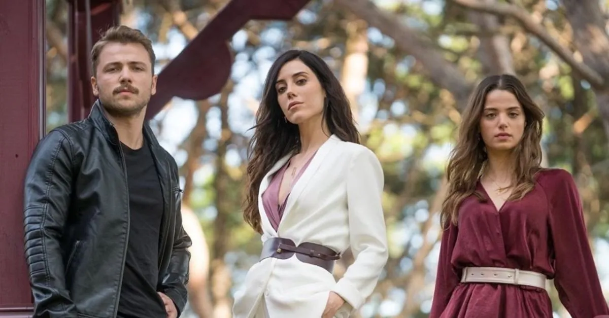 ❗ ВНИМАНИЕ!❗ НЕХВАТКА СРЕДСТВ НА ПЕРЕВОД новой СЕРИИ - НЕВЕРНЫЙ - русские субтит