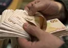 Asgari ücrete zam gelecek mi?