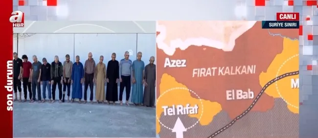 mitten-suriyede-deas-operasyonu-1i-olu-19-deasli-yakalandi-1664531093189.jpg MİT'ten Suriye'de DEAŞ operasyonu: 1'i ölü 19 DEAŞ'lı yakalandı - 2