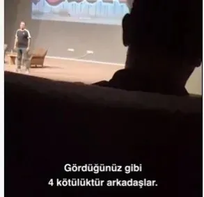 sanat-maskeli-ihanet-tiyatrosu-baris-atay-ve-bulent-emrah-parlaktan-milli-degerlere-alcak-saldiri-rezaletin-ad-1782416234527.jpeg Sanat maskeli ihanet tiyatrosu! Barış Atay Ve Bülent Emrah Parlak’tan milli değerlere alçak saldırı: rezaletin adı ‘sabotaj’! - 3