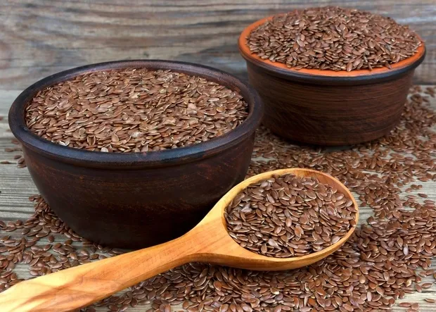 Keten tohumunun faydaları neler? Keten tohumu zayıflatır mı? Keten tohumu zararlı mı?