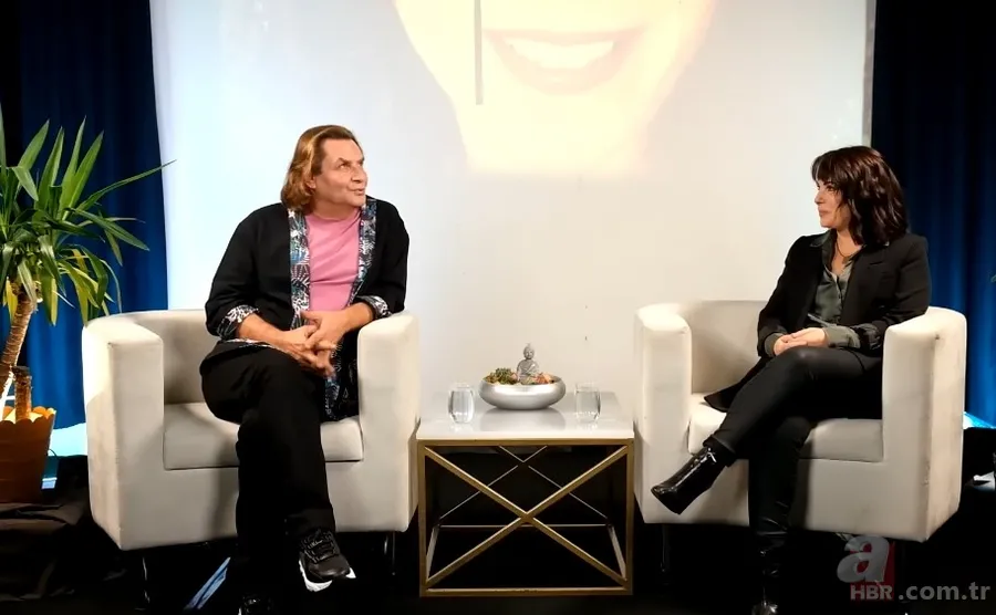 Sevinç Erbulak ünlü oyuncunun teyzesi çıktı! Erbulak’tan boğazları düğümleyen itiraf: ‘Bağırıp çıktım, 2 saat içinde kaybettik’ 5