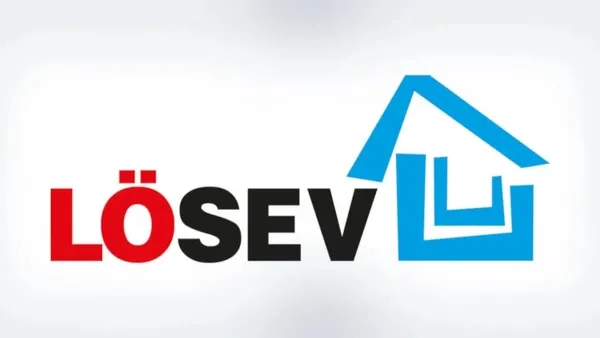 iskur-eylul-ayi-ilanlarini-duyurdu-kpsssiz-isci-alimi-basladi-iste-basvuru-sartlari-guvenlik-temizlik-gorevlis-1694252103340.jpeg İŞKUR Eylül ayı ilanlarını duyurdu! KPSS'siz işçi alımı başladı! İşte başvuru şartları! Güvenlik, temizlik görevlisi, şoför, garson... - 1
