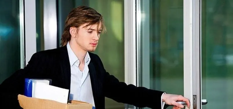 Batı'da resesyon ve enflasyon korkusu: İşten çıkarmalar dalga dalga artıyor! Şirketler faturayı çalışanlara kesiyor