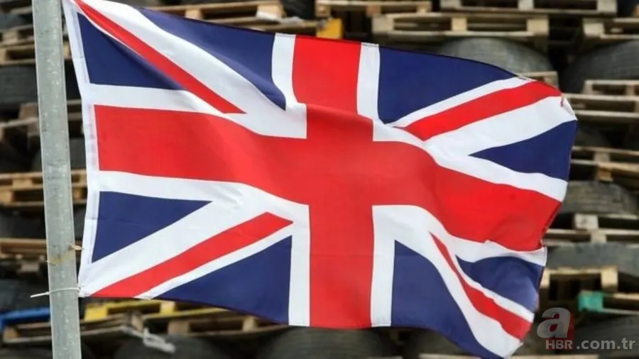 Hangi ülkenin Musul'da ne çıkarı var? 4