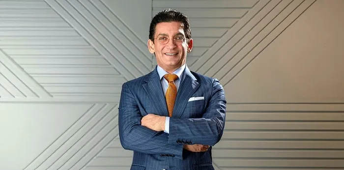 Şimdi yatırım zamanı! Türkiye gri listeden resmen çıkarıldı piyasalar hareketlendi! Karar ne anlama geliyor?