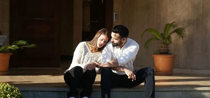 Sen Anlat Karadeniz 61. bölüm izle! Sen Anlat Karadeniz son bölüm tek parça izle! ATV