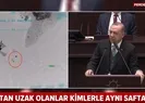 Tarih yazan İHA ve SİHAlar CHP tarafından neden hedef alındı? A Haber perde arkasını araladı | VİDEO