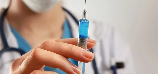 Grip aşısı geldi mi? 2021 grip aşısı fiyatı ne kadar oldu? Grip aşısı nasıl yaptırılır?