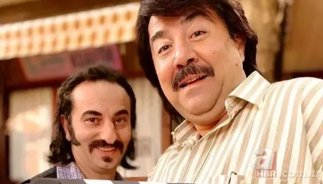 “22 kilo verdim” demişti! Ata Demirer’in son halini görenler tanıyamadı 1