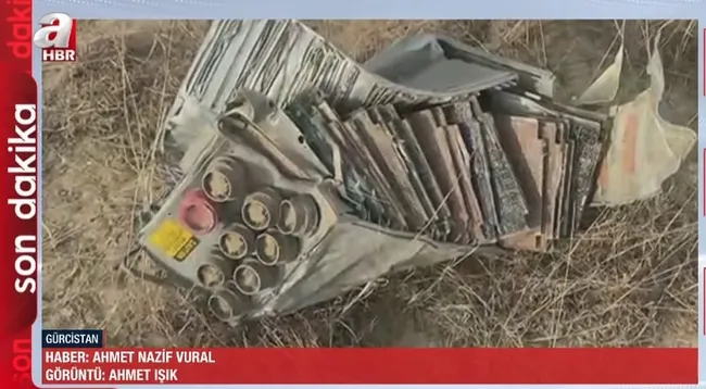 askeri-kargo-ucagimiz-dustu-a-haber-enkaz-bolgesinden-canli-yayinda-1762930223454.jpg Ekran görüntüsü / A Haber