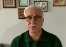 Fransız doktorun ‘koronavirüs’ açıklamasını Bilim Kurulu Üyesi Tevfik Özlü yorumladı