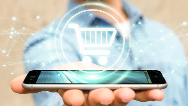 Uzaktan çalışmanın şartları belli oldu! O ücretleri talep edebilecekler