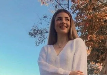 Eda Nur Kaplan'ı ölüme sürükleyenler zanlılar suç makinesi çıktı